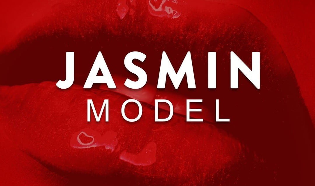 Sexy profile pic of JagdaDummar